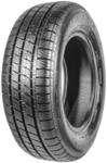 GOODYEAR CARGO VECTOR 2 215/60R17C 109/107T (104H)