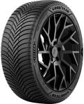 GOODYEAR VECTOR ALL SEASON 4 (EVR) 235/50R19 103Y (EVR) XL MFS