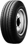 HANKOOK RADIAL RA08 195/75R14C 106/104Q