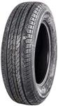 MAXXIS 185/65 R 14 C TL 93/91N CR-965 TRAILERMAXX M+S