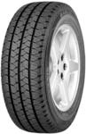 BARUM VANIS 195/70R14C 101/99R (104N)