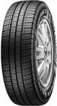VREDESTEIN COMTRAC 2+ 215/65R16C 109/107T BSW