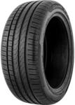 PIRELLI CINTURATO P7 (*) (K1) RUN FLAT 225/55R17 97W (*) (K1) RUN FLAT MFS