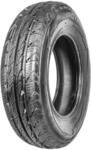 UNIROYAL RAIN MAX 2 165/70R13C 88/86R