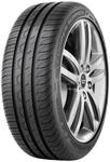 COOPER COOPER SUMMER (EVR) 205/55R16 91H (EVR) BLK