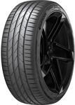 HANKOOK Ventus evo K137 AUDI 225/55R18 102Y AUDI XL SBL