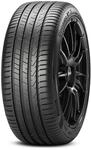 PIRELLI CINTURATO P7 (P7C2) (+) 255/40R20 101H (+) XL ELECT MFS BSW