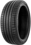 PIRELLI P-ZERO (PZ4) (SPORTS CAR) (*) (MO) 245/45R19 102Y (*) (MO) XL MFS BSW