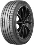 GT-RADIAL SPORTACTIVE 2 195/45R16 84V XL MFS BSW