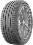PETLAS PRESTIGE SPORT 225/55R18 102Y XL BSW