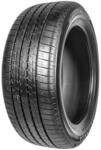 BRIDGESTONE TURANZA ER33 235/45R18 94Y