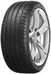 DUNLOP SPORT MAXX RT 225/55R16 99Y XL MFS