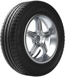KLEBER TRANSPRO 195/60R16C 99/97H