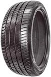 MICHELIN PRIMACY 3 SELFSEAL 215/55R17 94W FSL
