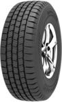 GOODRIDE SL309 185/75R16C 104/102R BSW