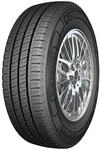 STARMAXX PROVAN ST860 195/60R16C 99/97T