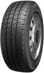 ROVELO RCM-836 205/65R16C 107/105T
