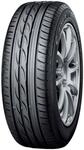 YOKOHAMA C.DRIVE 2 (MO) 225/45R17 91V (MO) RPB