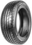 DUNLOP SP SPORT MAXX TT (*) ROF 225/45R17 91W (*) ROF MFS