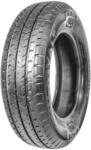 UNIROYAL RAIN MAX 205/65R15 99T XL