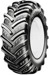 KLEBER 280/85 R 28 TL 118A8/115B TRAKER