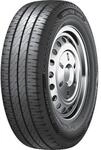 HANKOOK VANTRA TRANSIT (RA58C) 185/75R14C 102Q SBL