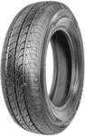 SEMPERIT VAN-LIFE 175/65R14C 90/88T