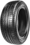 BRIDGESTONE TURANZA ER300A ECOPIA (*) 195/55R16 87V (*)