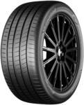 DUNLOP BLUE RESPONSE TG (EVs) 205/60R16 92V (EVs) BLK