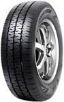 OVATION V-02 VAN 195/R15C 106/104R