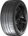 HANKOOK VENTUS EVO Z 245/35R19 93(Y) XL MFS SBL