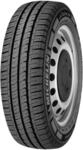 MICHELIN AGILIS+ 215/60R17C 104/102H DT