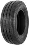 CONTINENTAL VANCO 2 195/75R14C 106/104Q