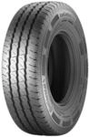 CONTINENTAL VANCONTACT AP 215/R14C 112/110P BSW