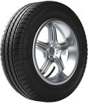 KLEBER TRANSPRO 215/60R16C 103/101T