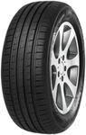 MINERVA F209 225/55R16 99W XL
