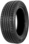 CONTINENTAL CONTIECOCONTACT 5 175/70R14 88T XL