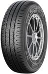 LINGLONG GREEN-MAX VAN HP 225/65R16C 112/110R BSW