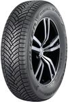 FALKEN EUROALL SEASON AS220 185/55R15 86H XL BLK
