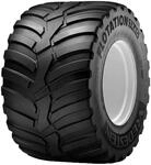 VREDESTEIN 710/50 R 26.5 TL 170D FLOTATION TRAC