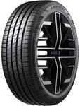 LAUFENN S FIT2 225/45R19 96W XL SBL