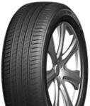 VICTORY ROAD HP 175/70R14 88T XL BSW