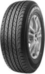 GOLDLINE GHT500 235/65R17 108H XL BSW