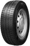 KUMHO PORTRAN CW51 205/75R16C 110/108R