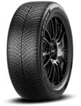 PIRELLI PZERO WINTER 2 (MO) 285/45R22 114V (MO) XL MFS BSW