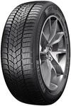 CROSSWIND GRIP PEAK WINTER 215/55R17 98V XL BSW