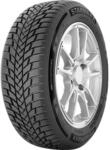 STARMAXX POLARMAXX 155/70R13 75T BSW