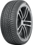 NOKIAN SNOWPROOF 3P 285/40R20 108V XL MFS BSW