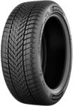 DUNLOP WINTER (EVR) 235/40R18 95V (EVR) XL MFS BSW
