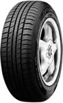 HANKOOK OPTIMO K715 145/70R13 71T BSW
